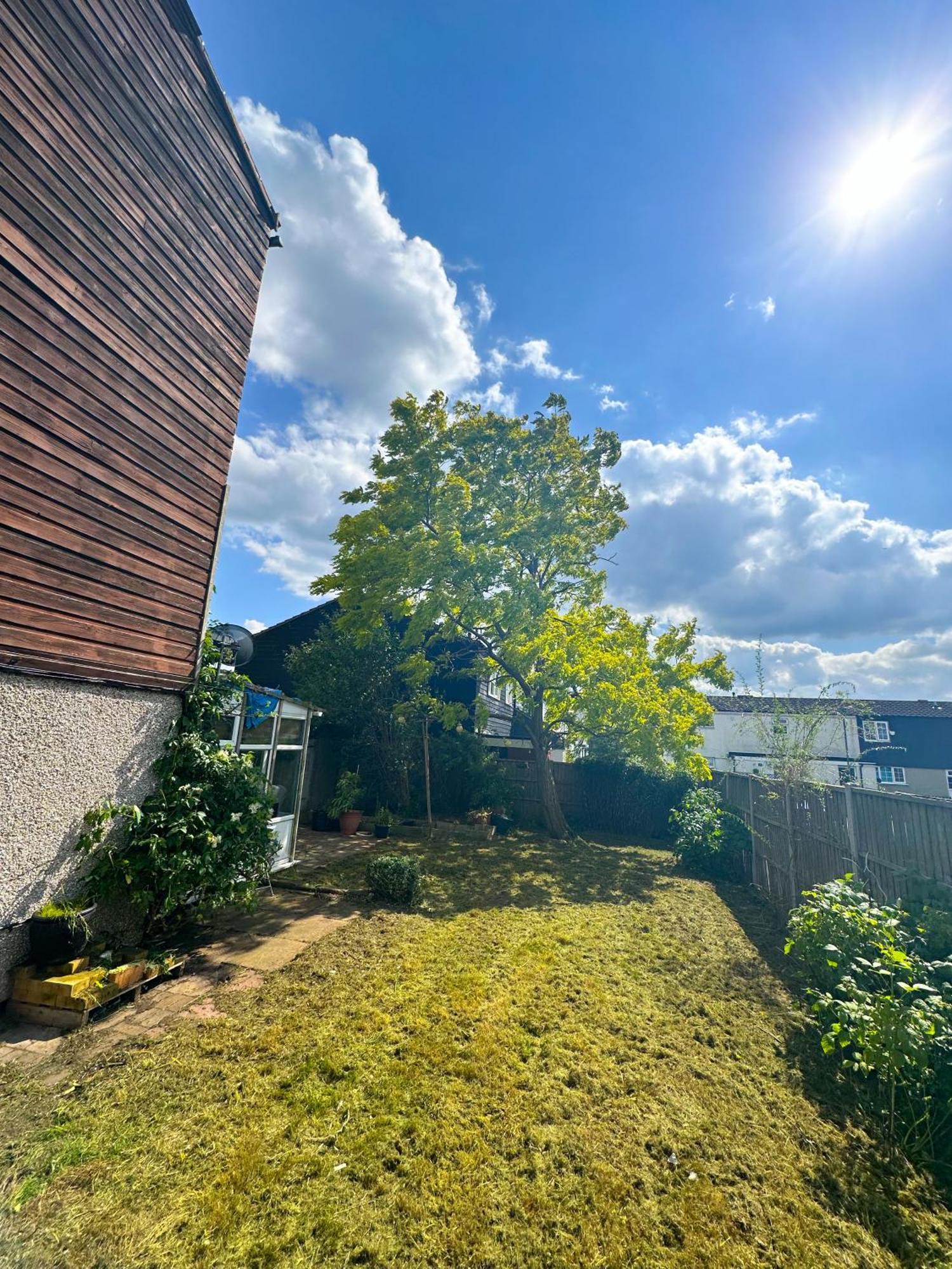 Nec-Airport-Hs2- 4Min Drive To Nec Vila Marston Green Exterior foto