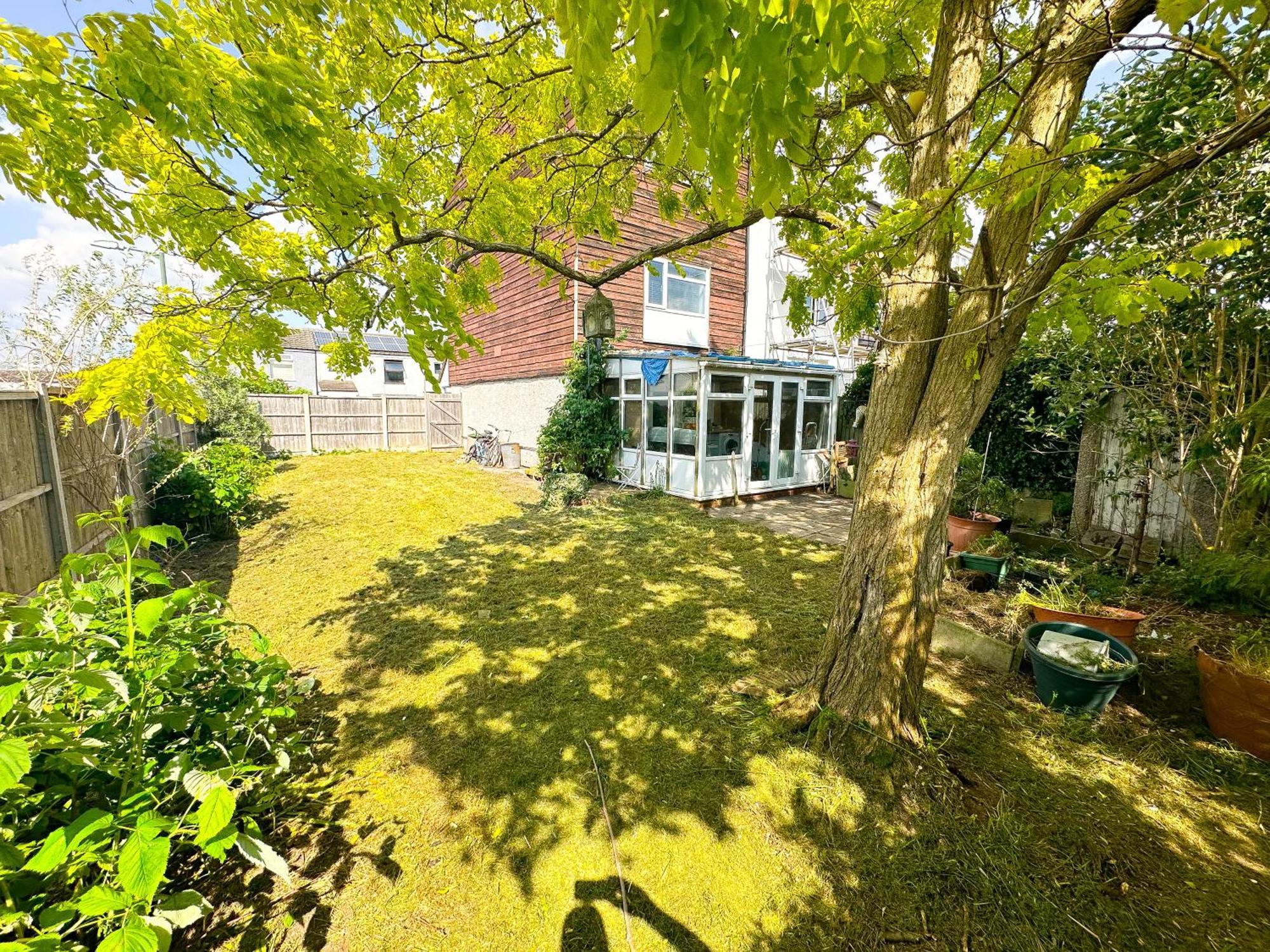 Nec-Airport-Hs2- 4Min Drive To Nec Vila Marston Green Exterior foto